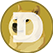 DOGE